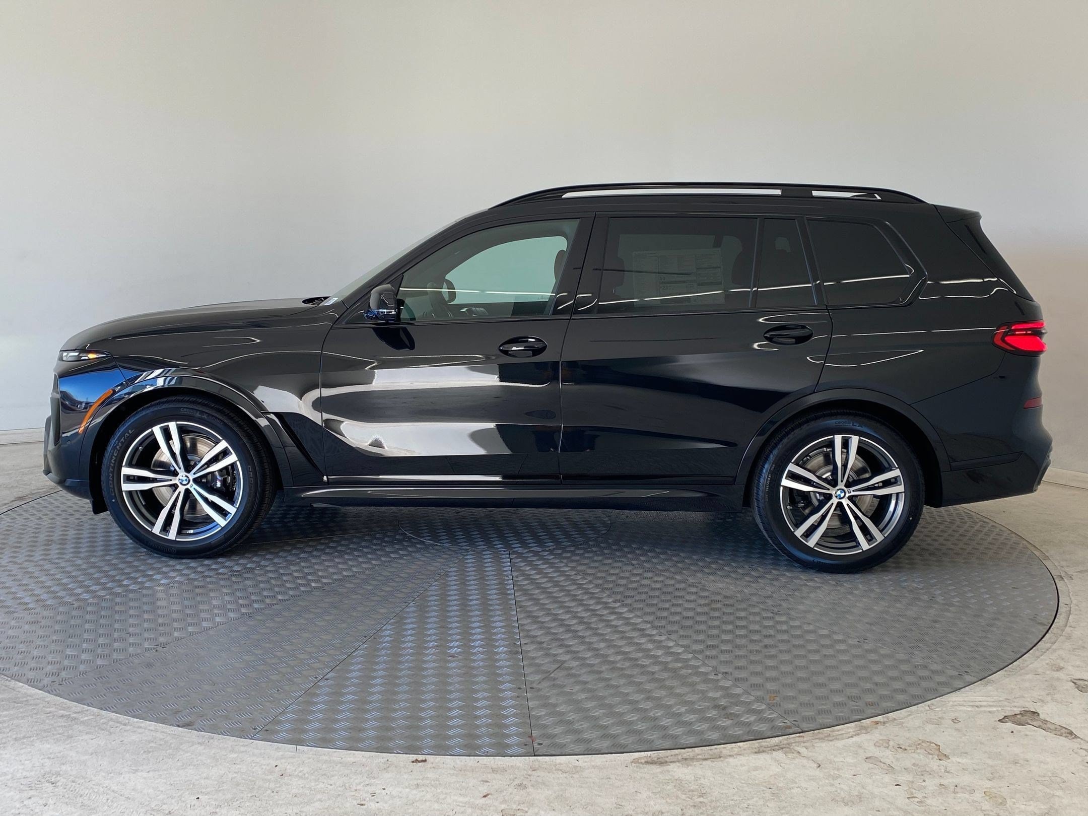 bmw x7 2026 5UX23EM05T9331100 image bmw x7 2026 5UX23EM05T9331100 image