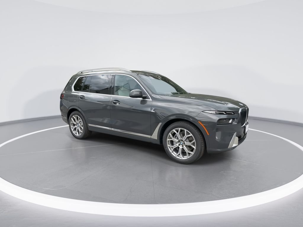 bmw x7 2026 5UX23EM08T9152775 image bmw x7 2026 5UX23EM08T9152775 image