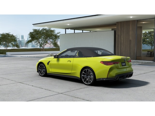 bmw x7 2026 5UX23EM09T9095888 image bmw x7 2026 5UX23EM09T9095888 image