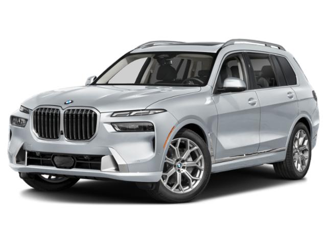 bmw x7 2026 5UX23EM0XT9140143 image bmw x7 2026 5UX23EM0XT9140143 image