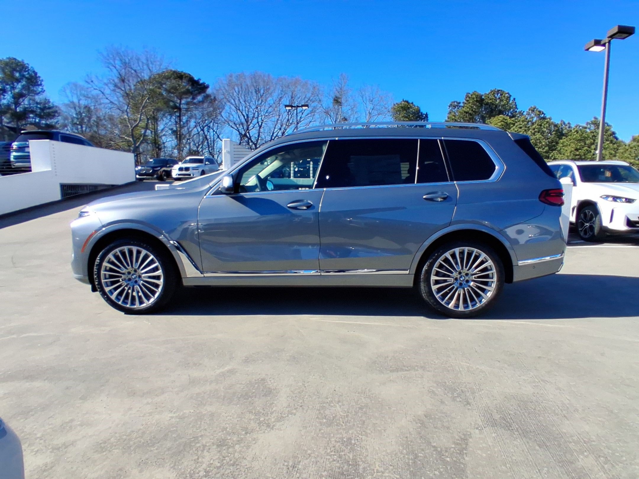 bmw x7 2026 5UX23EM0XT9354176 image bmw x7 2026 5UX23EM0XT9354176 image