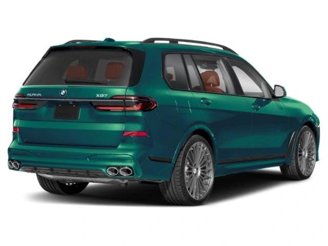 bmw x7 2026 5UX43EM05T9022901 image bmw x7 2026 5UX43EM05T9022901 image