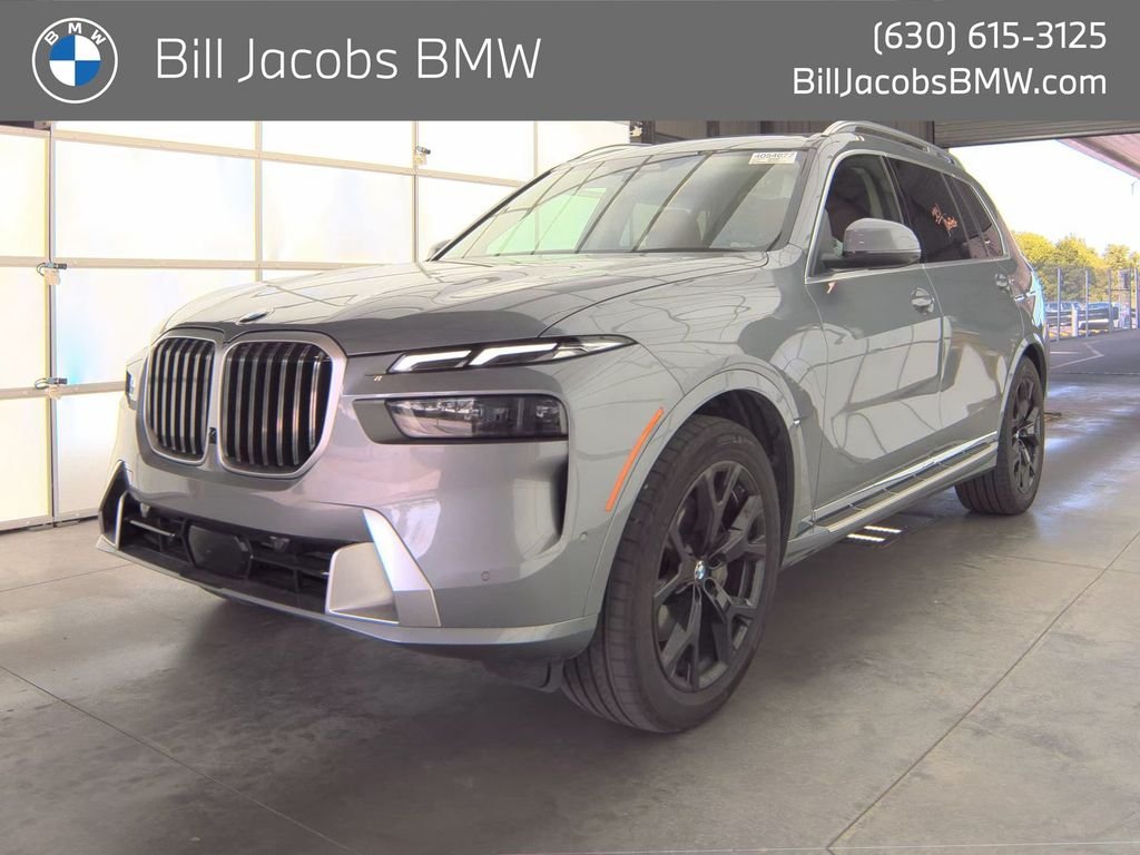 bmw x7 2026 5UX23EM05T9254342 image bmw x7 2026 5UX23EM05T9254342 image