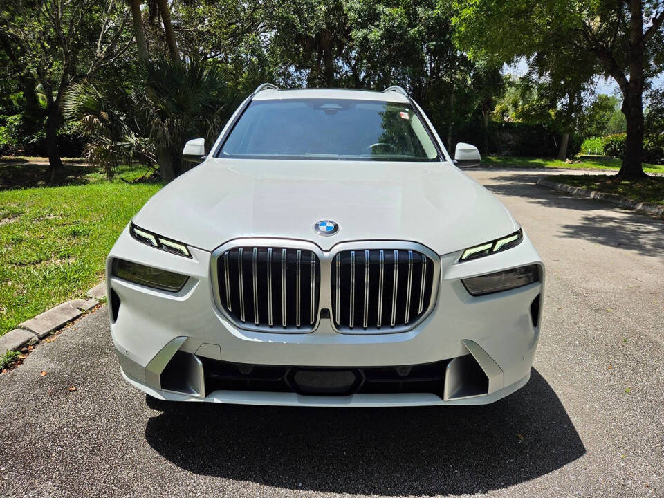 bmw x7 2026 5UX23EM07T9065448 image bmw x7 2026 5UX23EM07T9065448 image