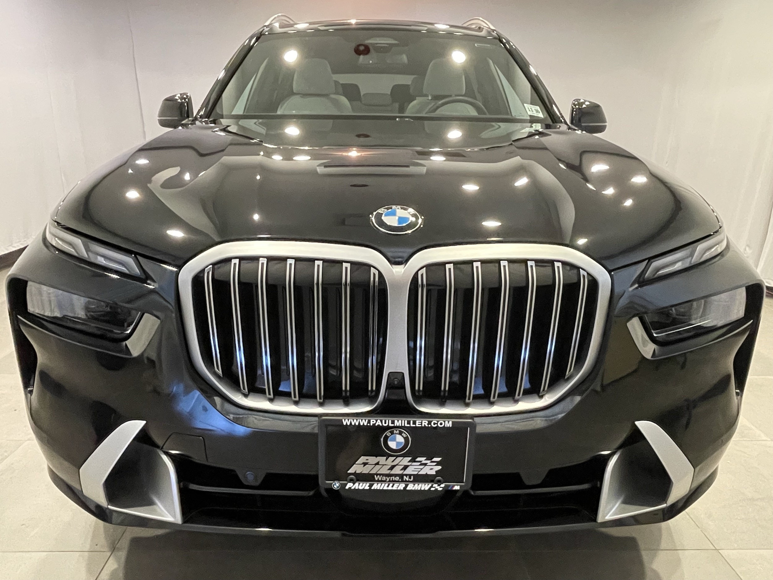 bmw x7 2026 5UX23EM0XT9086438 image bmw x7 2026 5UX23EM0XT9086438 image