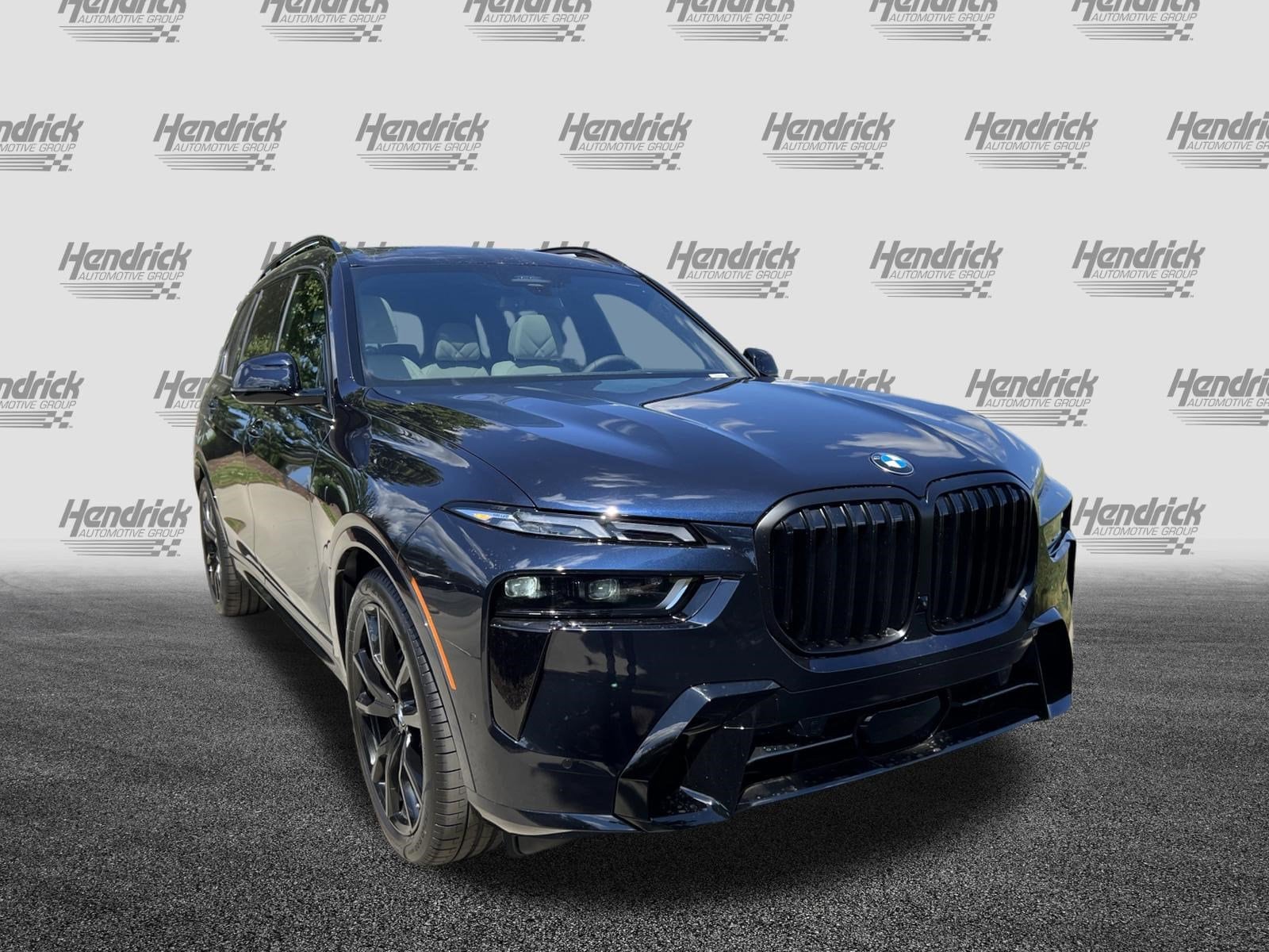 bmw x7 2026 5UX23EM00T9166122 image bmw x7 2026 5UX23EM00T9166122 image