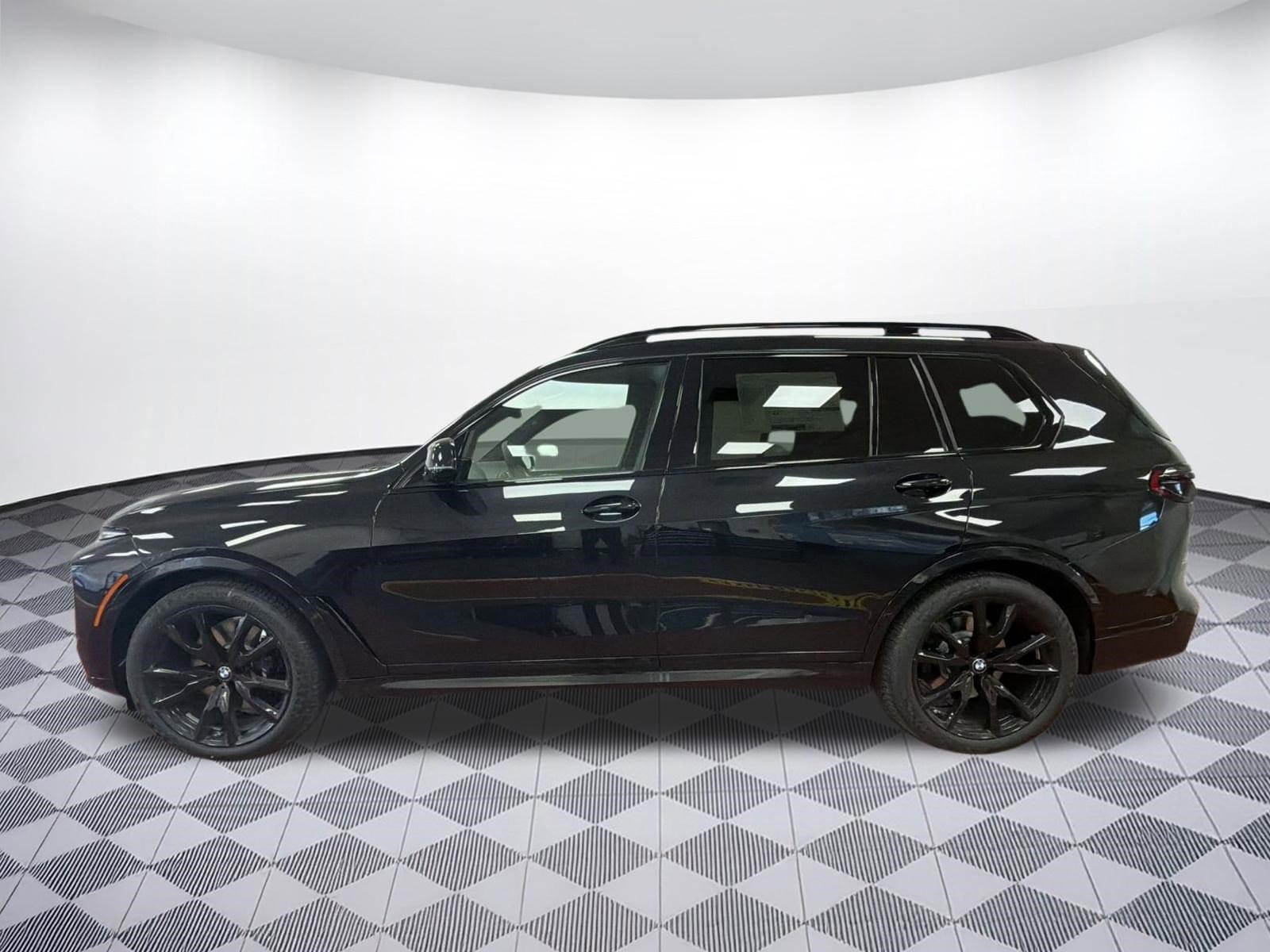bmw x7 2026 5UX23EM08T9368013 image bmw x7 2026 5UX23EM08T9368013 image