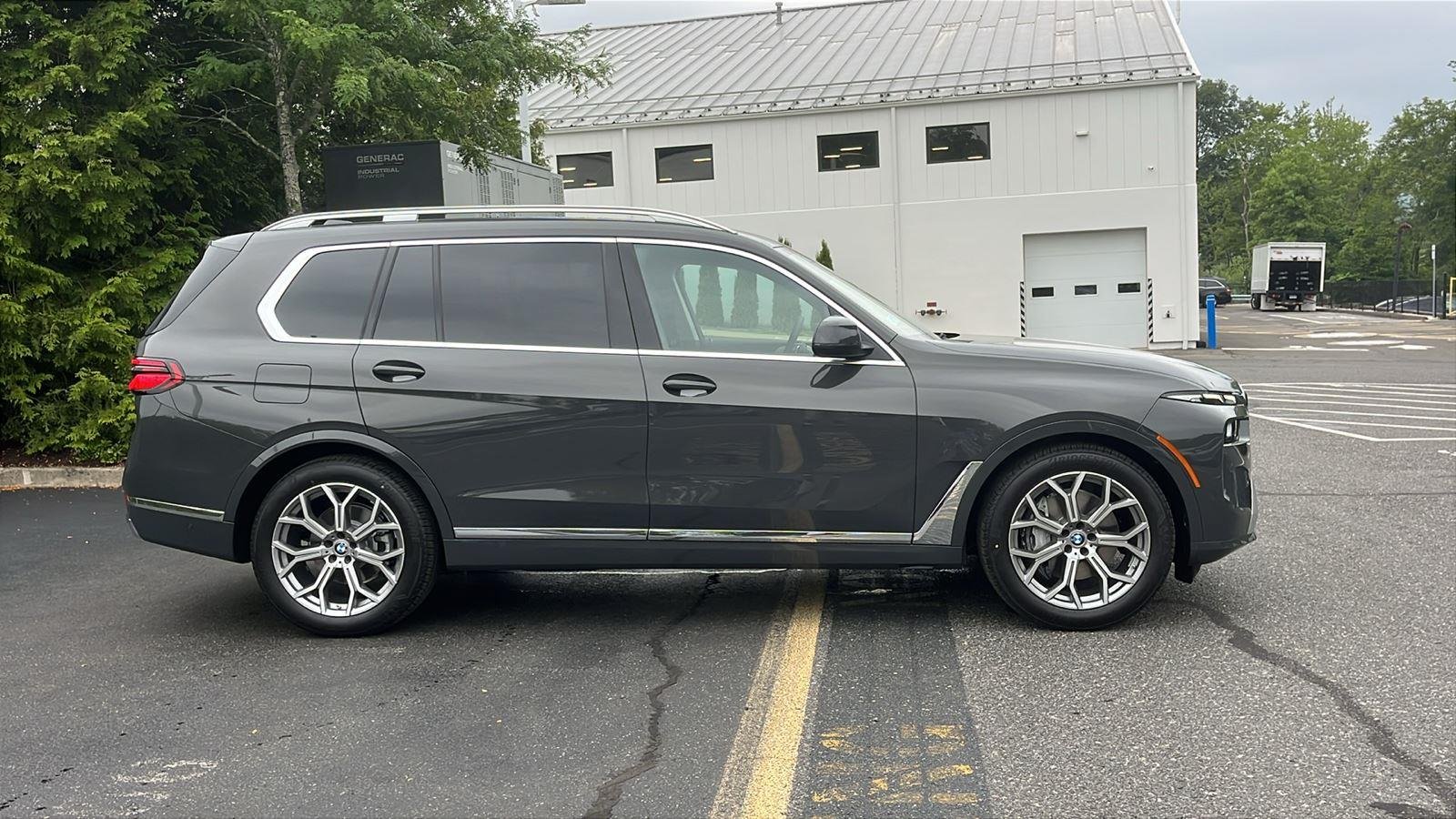 bmw x7 2026 5UX23EM08T9081500 image bmw x7 2026 5UX23EM08T9081500 image