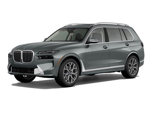 bmw x7 2026 5UX23EM09T9277428 image bmw x7 2026 5UX23EM09T9277428 image