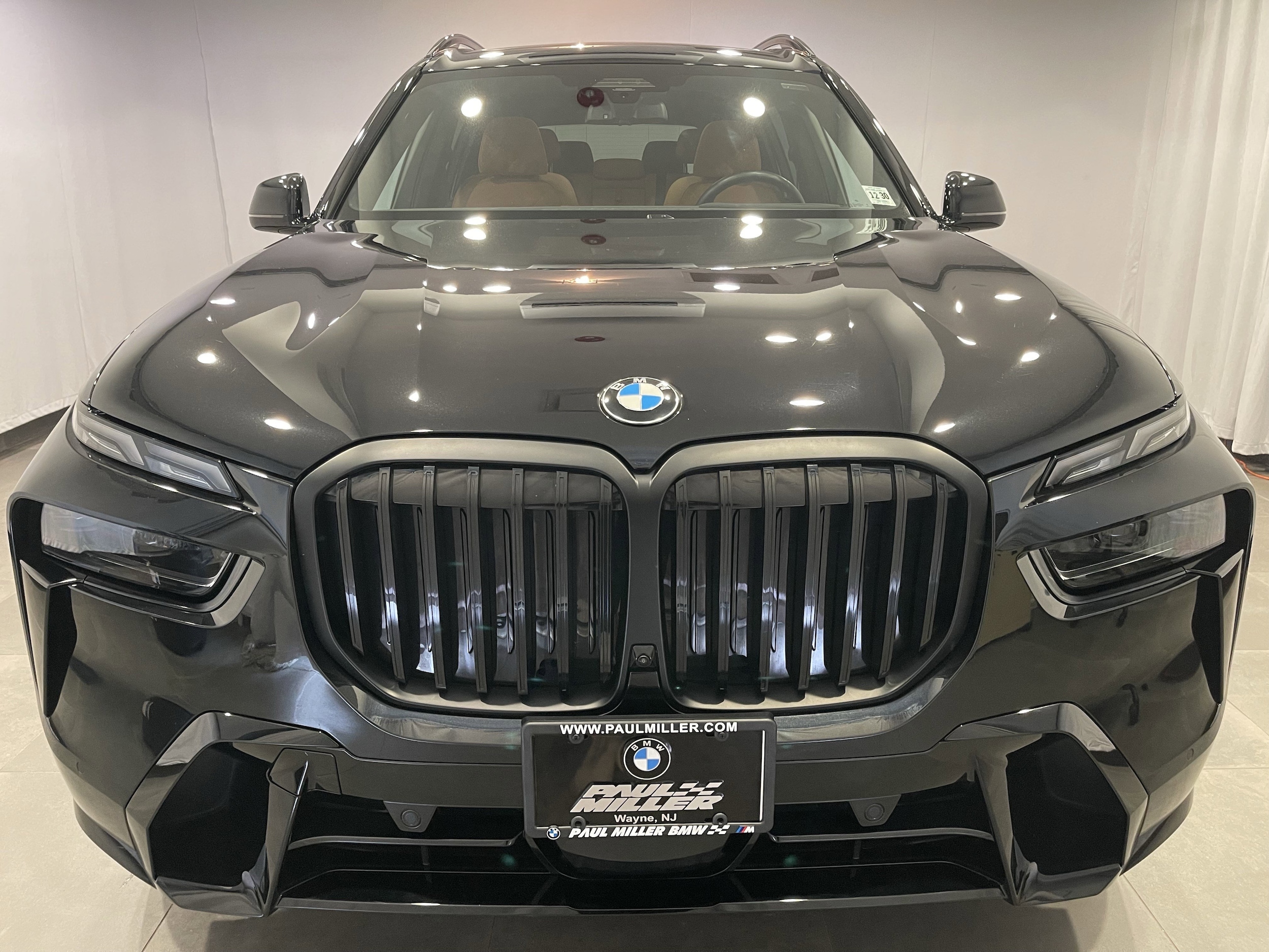 bmw x7 2026 5UX23EM05T9063150 image bmw x7 2026 5UX23EM05T9063150 image