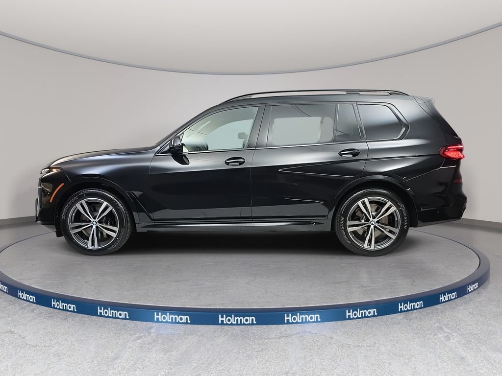 bmw x7 2026 5UX23EM09T9172680 image bmw x7 2026 5UX23EM09T9172680 image