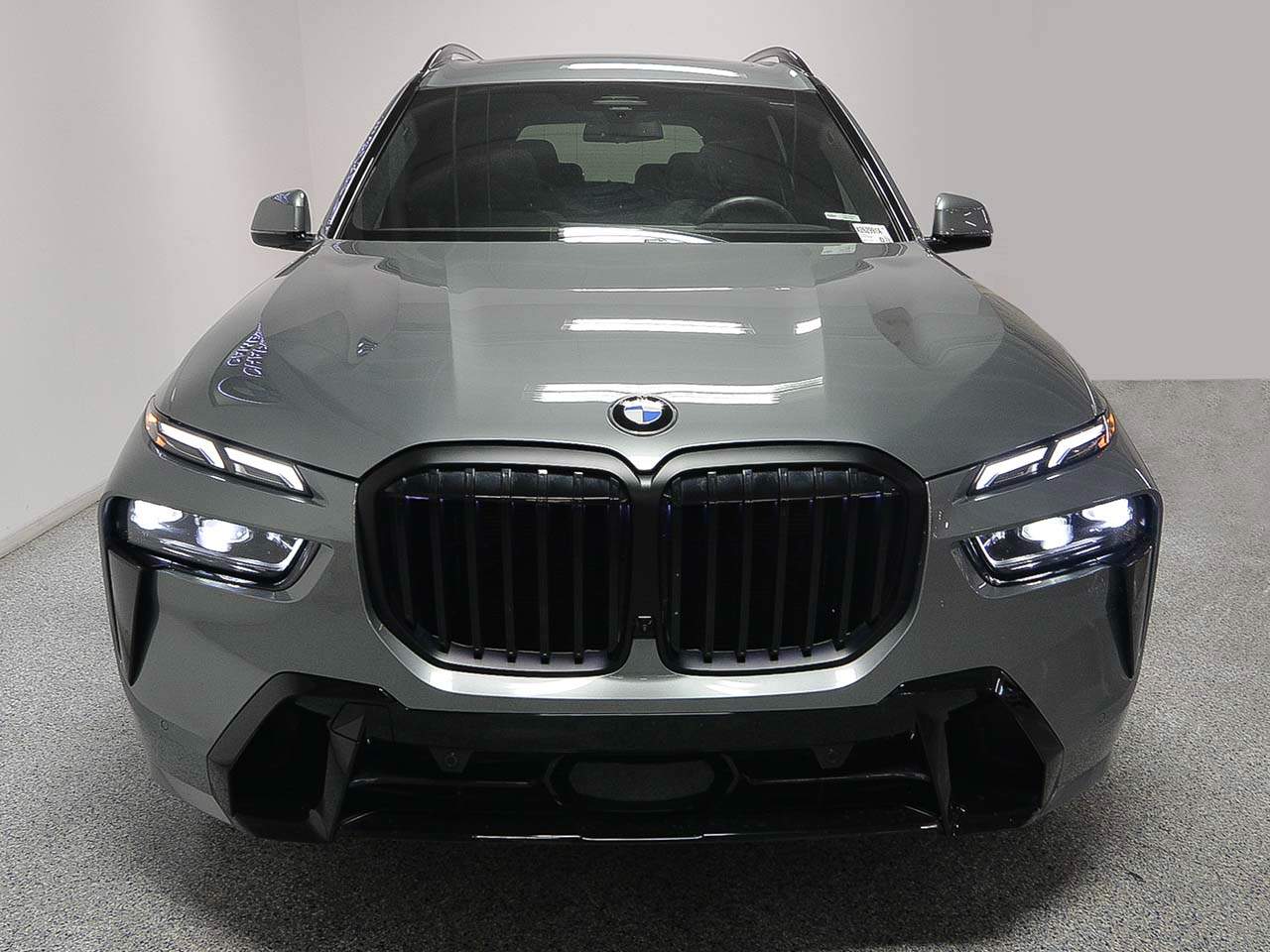 bmw x7 2026 5UX23EM05T9024607 image bmw x7 2026 5UX23EM05T9024607 image