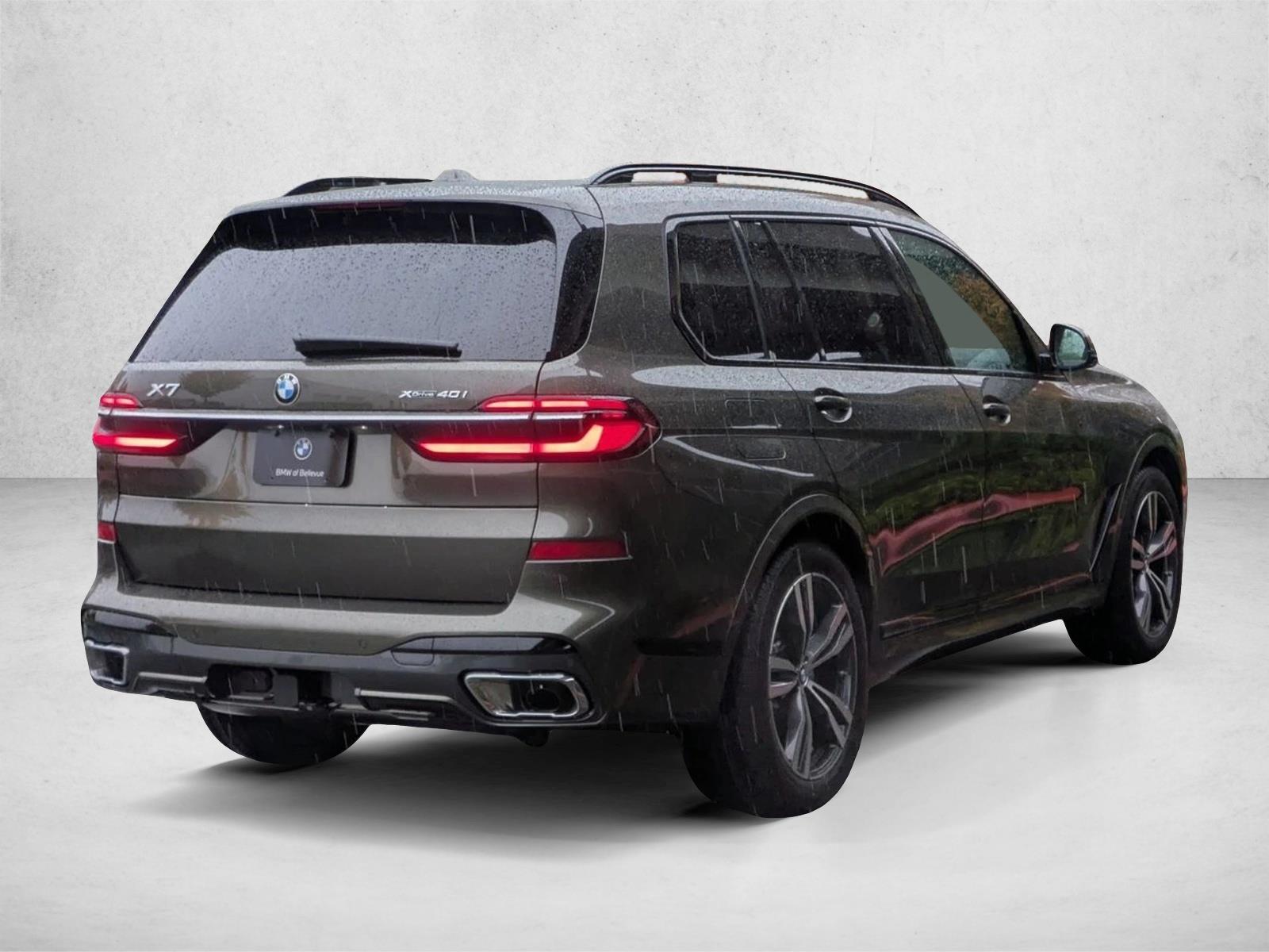 bmw x7 2026 5UX23EM03T9217712 image bmw x7 2026 5UX23EM03T9217712 image