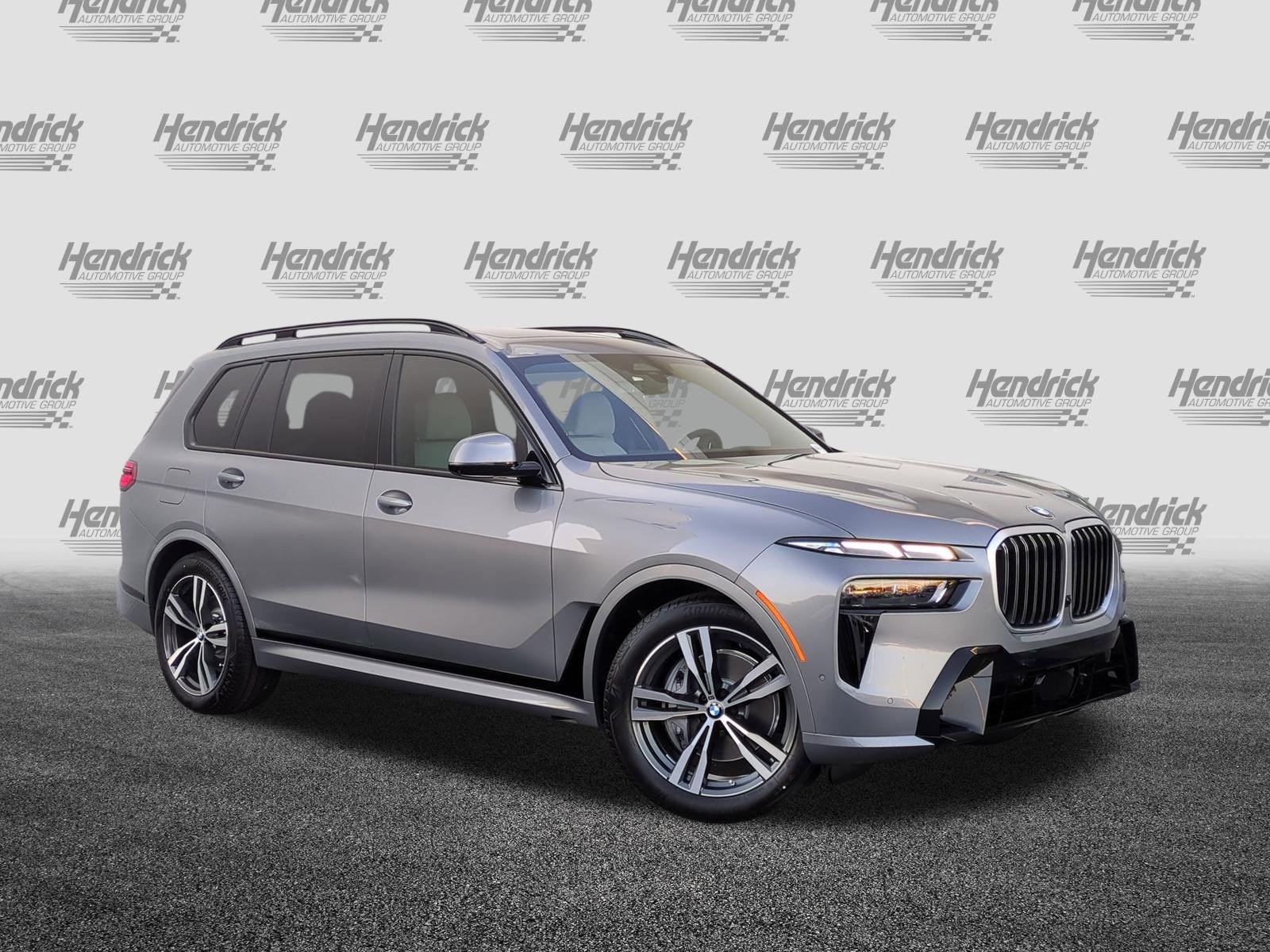 bmw x7 2026 5UX23EM06T9250039 image bmw x7 2026 5UX23EM06T9250039 image