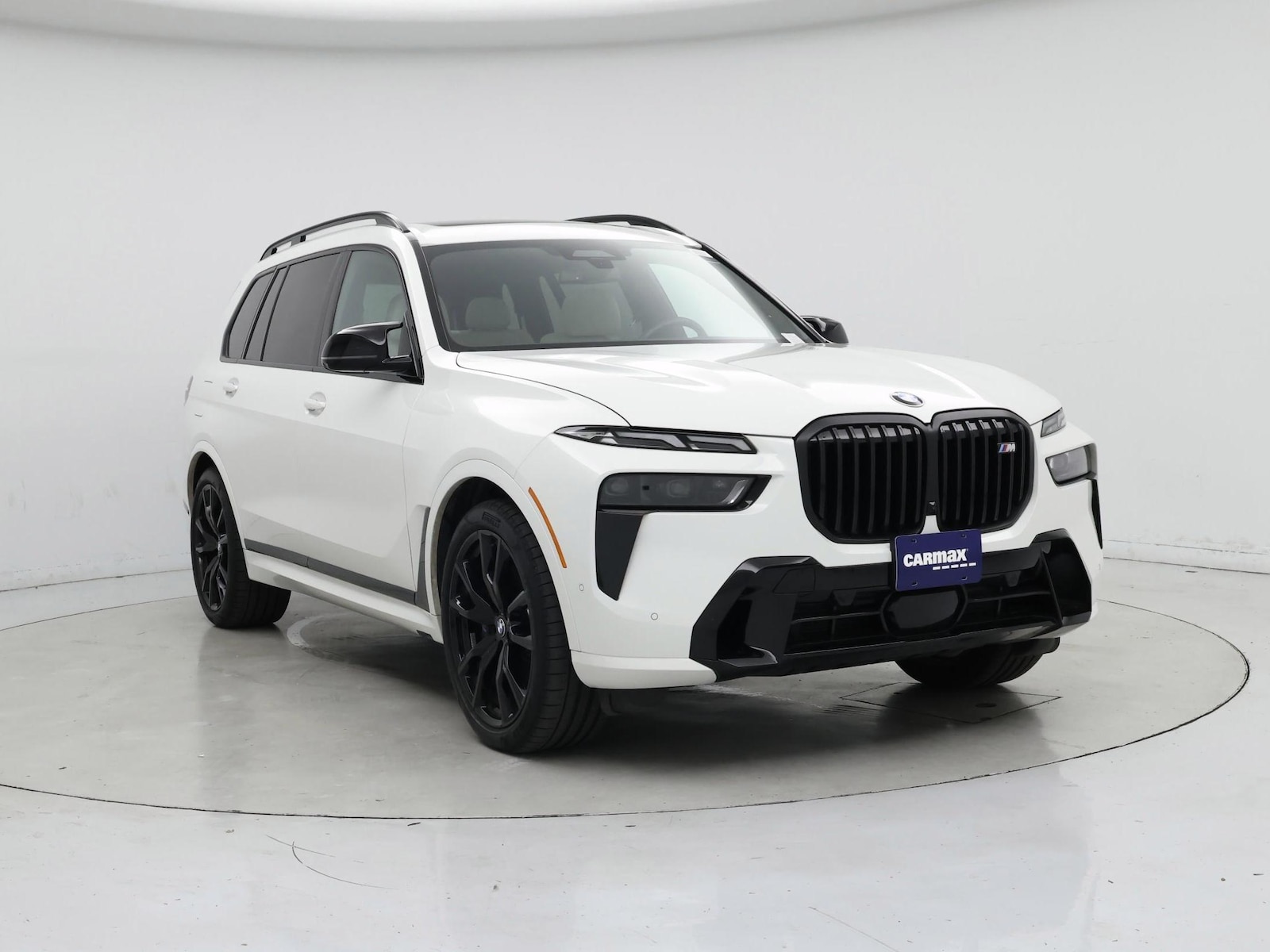 bmw x7 2026 5UX33EM06T9071214 image bmw x7 2026 5UX33EM06T9071214 image