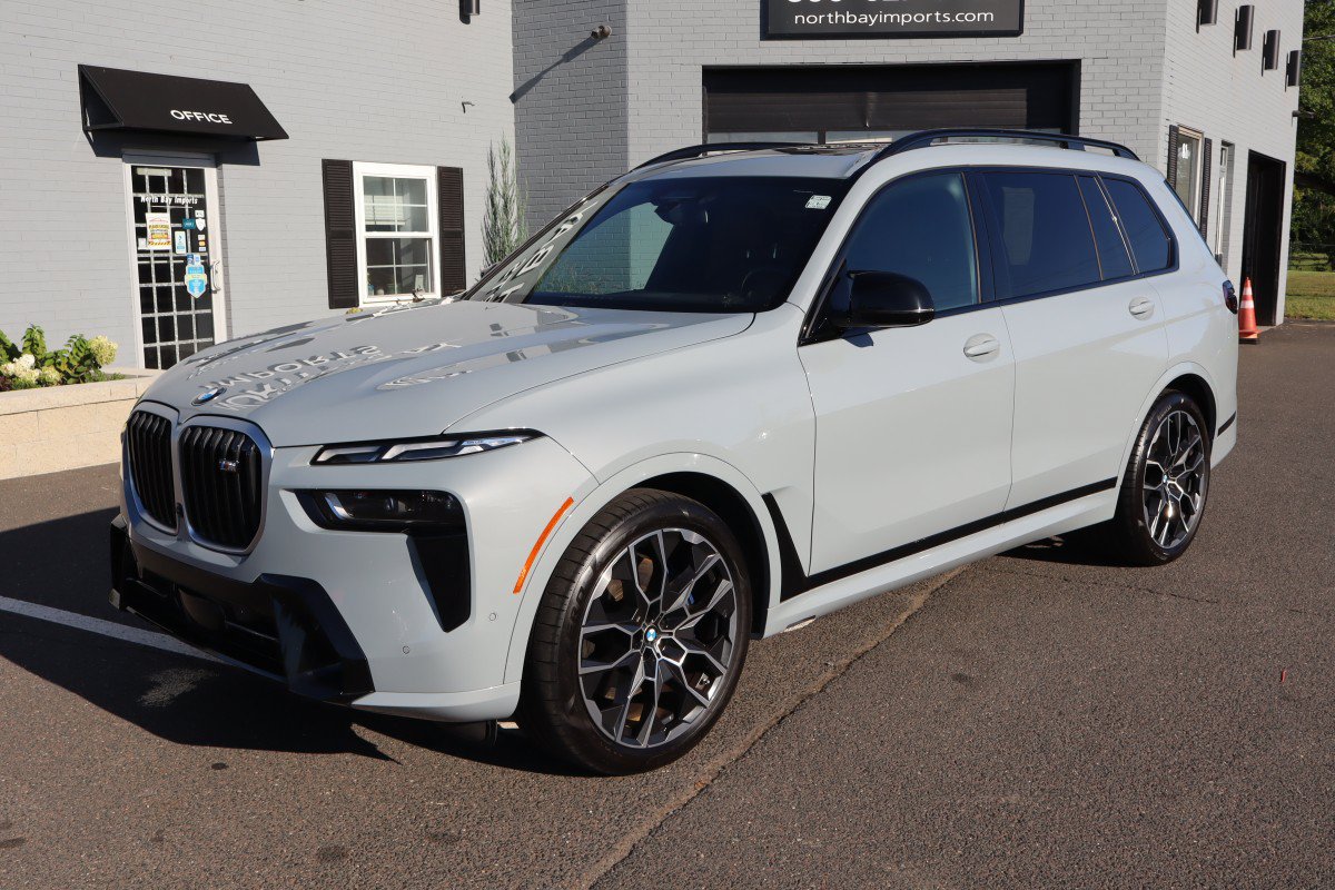 bmw x7 2026 5UX33EM08T9186932 image bmw x7 2026 5UX33EM08T9186932 image