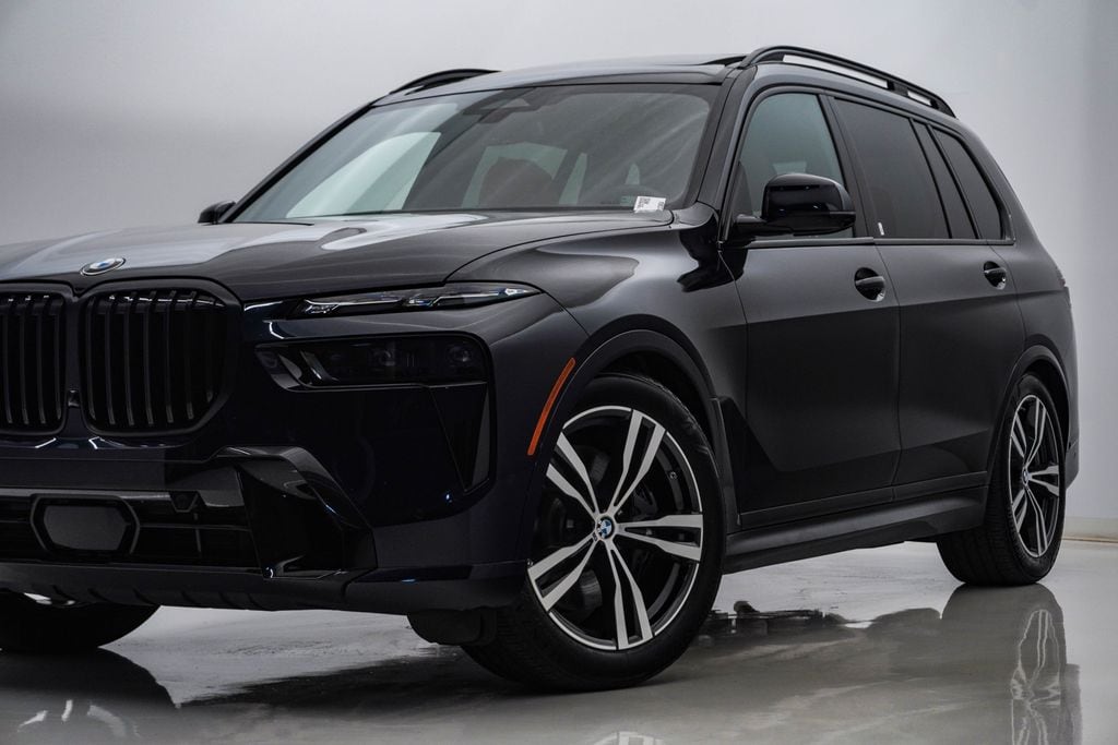bmw x7 2026 5UX23EM09T9178978 image bmw x7 2026 5UX23EM09T9178978 image