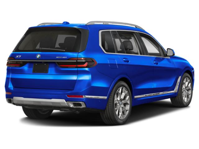 bmw x7 2026 5UX33EM01T9296964 image bmw x7 2026 5UX33EM01T9296964 image