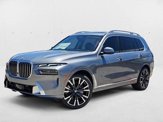 bmw x7 2026 5UX23EM08T9117878 image bmw x7 2026 5UX23EM08T9117878 image