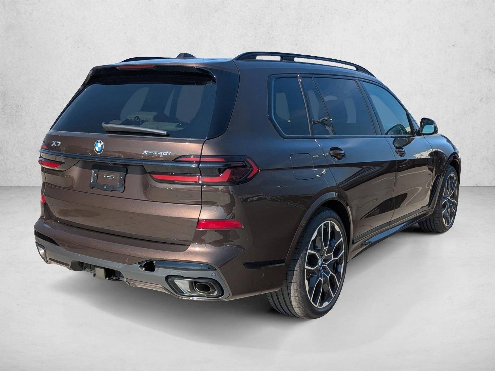 bmw x7 2026 5UX23EM0XT9377666 image bmw x7 2026 5UX23EM0XT9377666 image