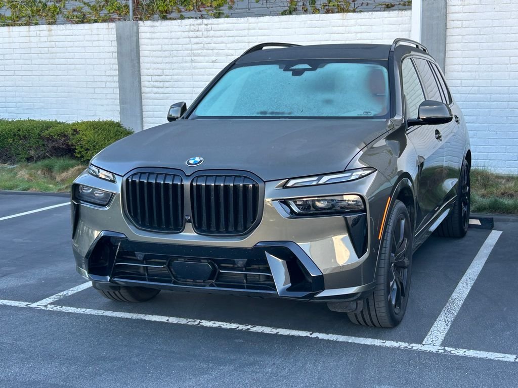 bmw x7 2026 5UX23EM06T9059981 image bmw x7 2026 5UX23EM06T9059981 image