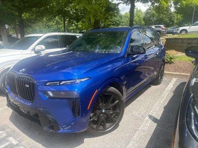 bmw x7 2026 5UX33EM09T9153440 image bmw x7 2026 5UX33EM09T9153440 image