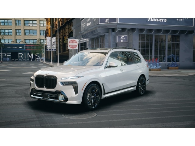 bmw x7 2026 5UX23EM05T9427731 image bmw x7 2026 5UX23EM05T9427731 image