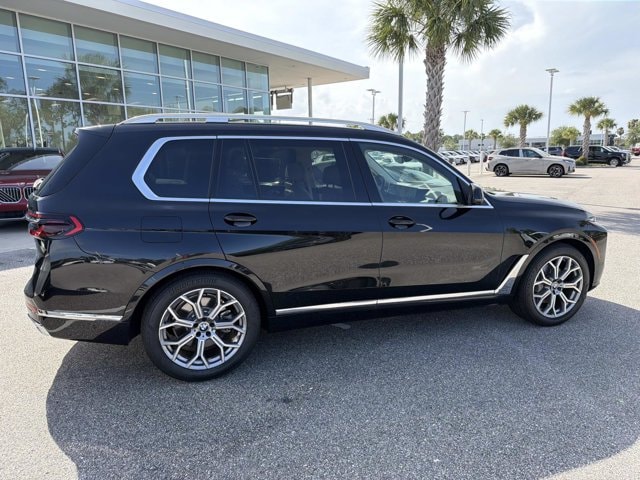 bmw x7 2026 5UX23EM01T9289475 image bmw x7 2026 5UX23EM01T9289475 image