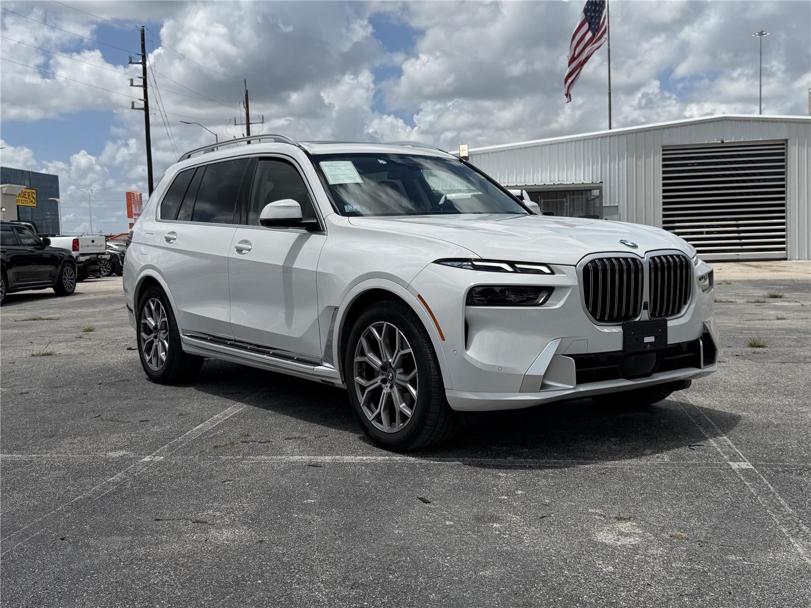 bmw x7 2026 5UX23EM0XT9075262 image bmw x7 2026 5UX23EM0XT9075262 image
