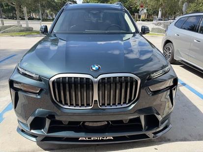 bmw x7 2026 5UX43EM01T9068709 image bmw x7 2026 5UX43EM01T9068709 image