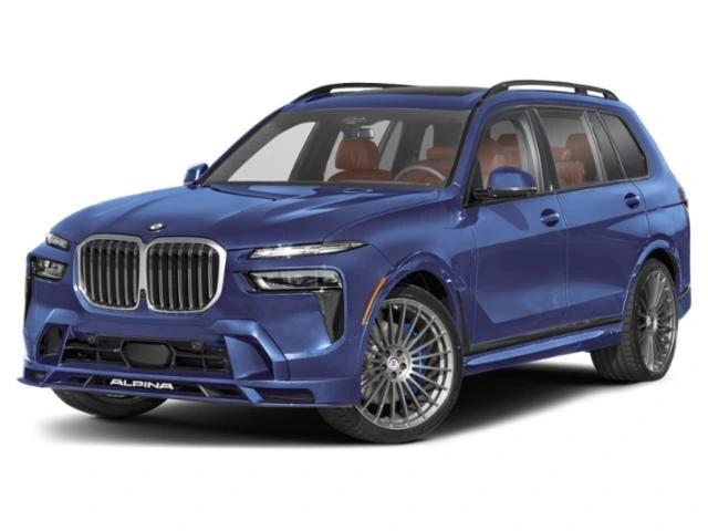 bmw x7 2026 5UX43EM02T9041888 image bmw x7 2026 5UX43EM02T9041888 image
