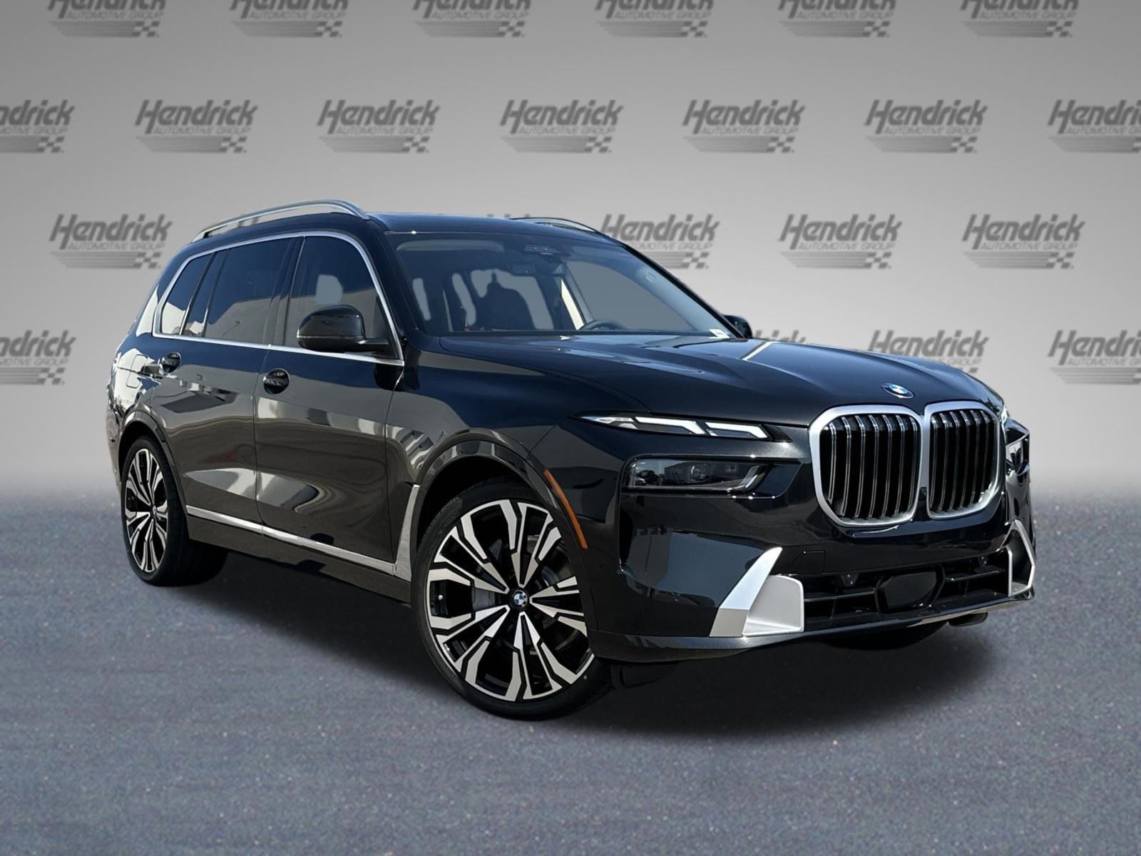 bmw x7 2026 5UX23EM01T9176707 image bmw x7 2026 5UX23EM01T9176707 image