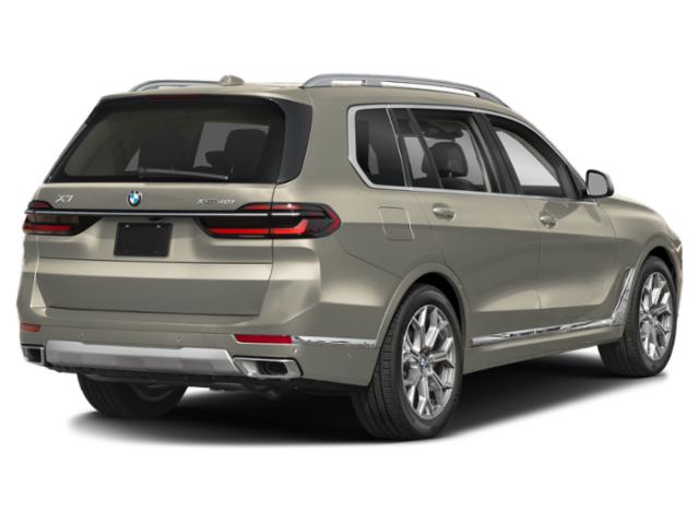 bmw x7 2026 5UX23EM0XT9209512 image bmw x7 2026 5UX23EM0XT9209512 image
