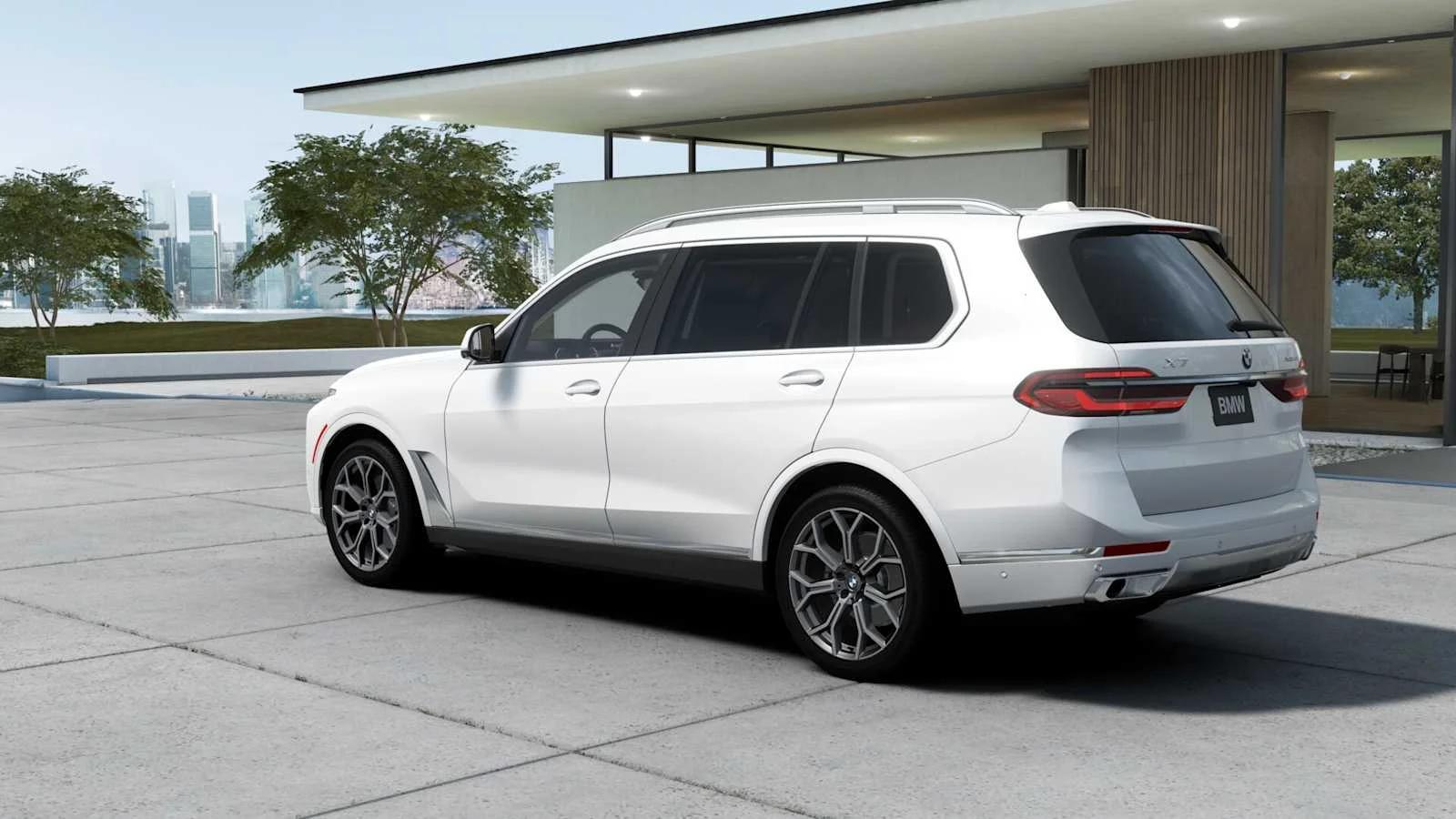bmw x7 2026 5UX23EM01T9243161 image bmw x7 2026 5UX23EM01T9243161 image