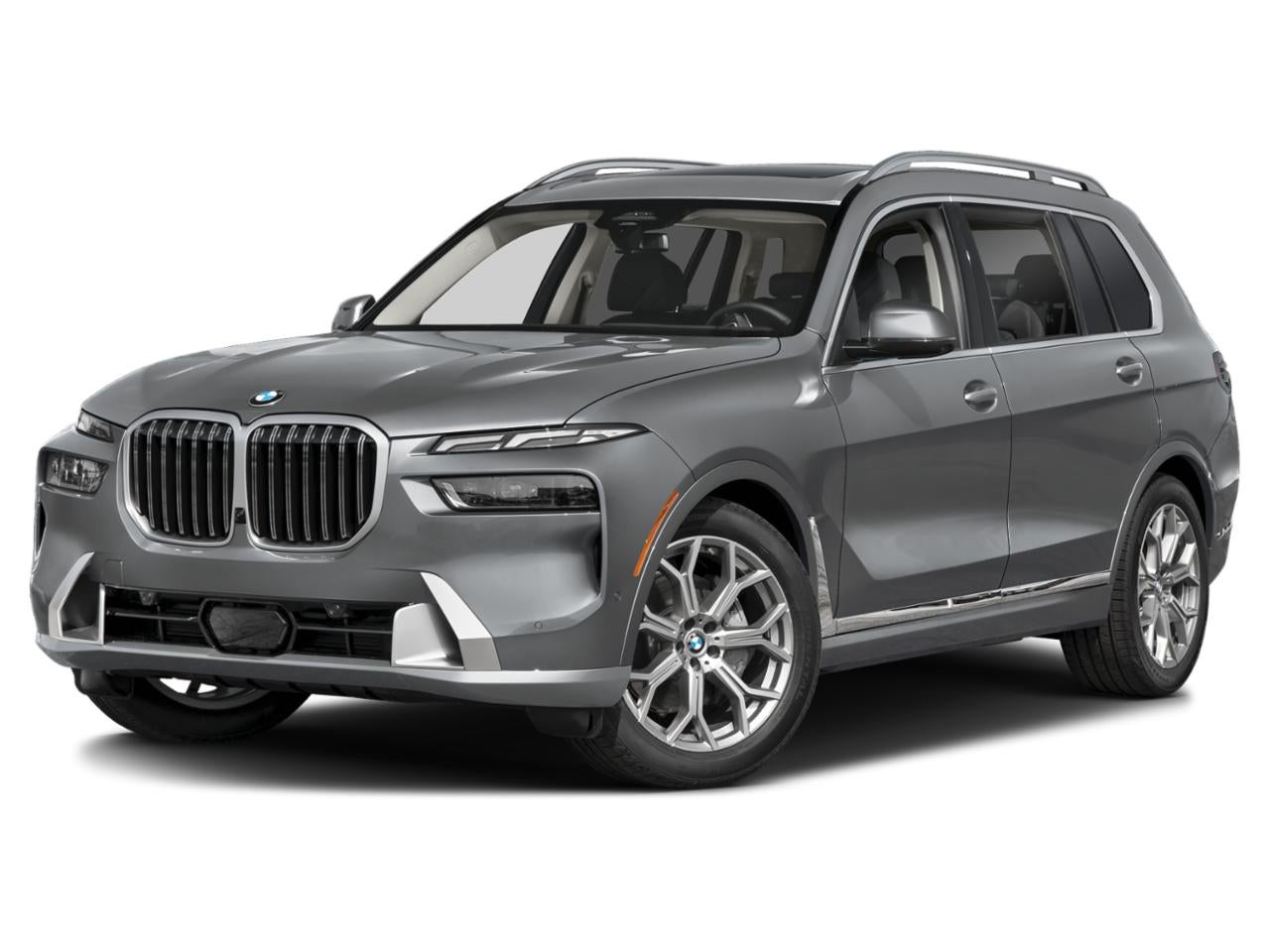 bmw x7 2026 5UX23EM0XT9153359 image bmw x7 2026 5UX23EM0XT9153359 image