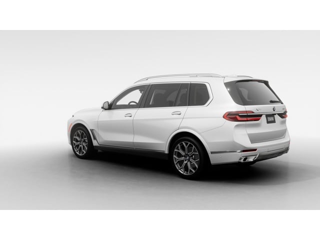 bmw x7 2026 5UX23EM07T9387443 image bmw x7 2026 5UX23EM07T9387443 image