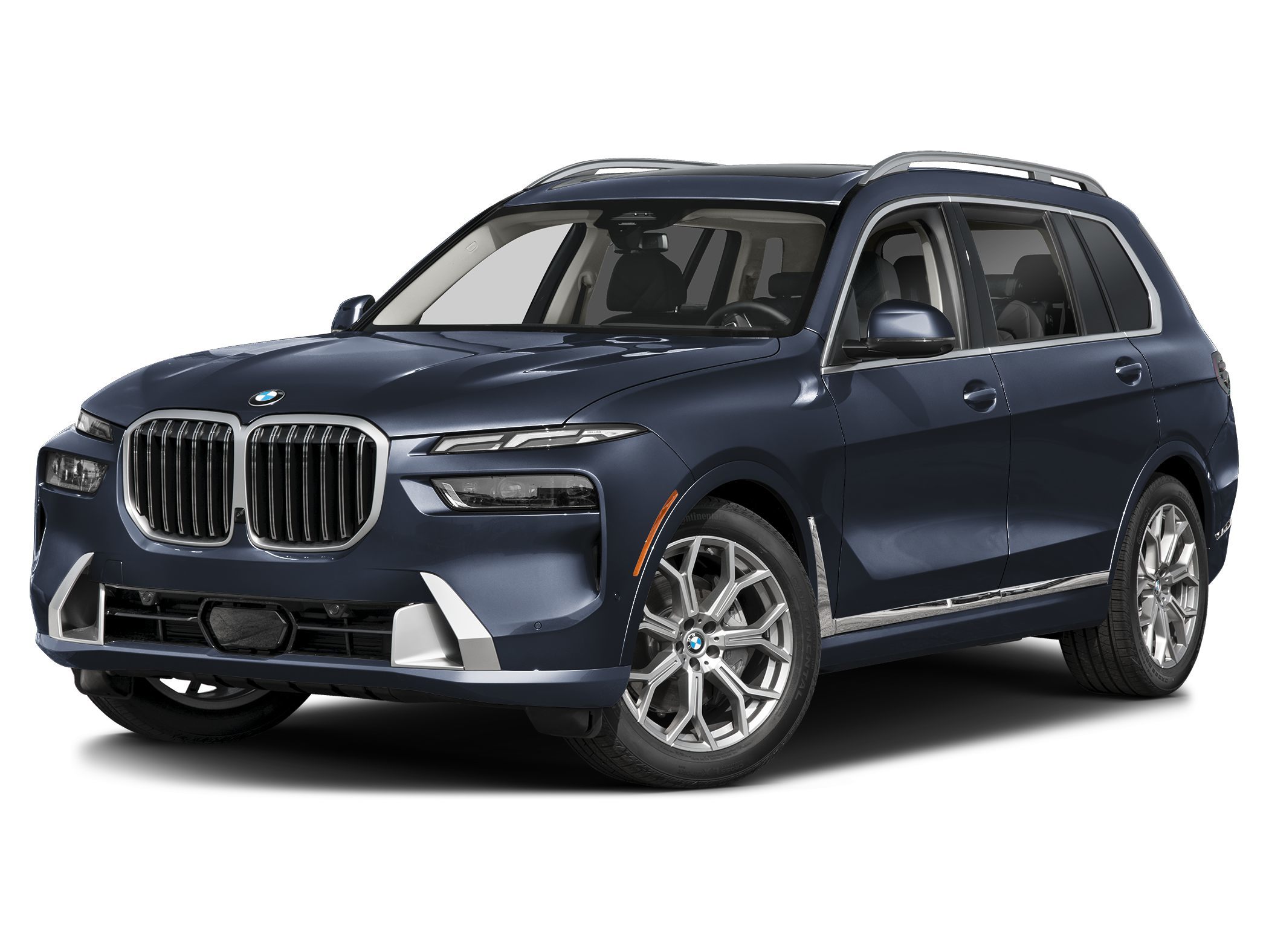 bmw x7 2026 5UX33EM08T9131557 image bmw x7 2026 5UX33EM08T9131557 image