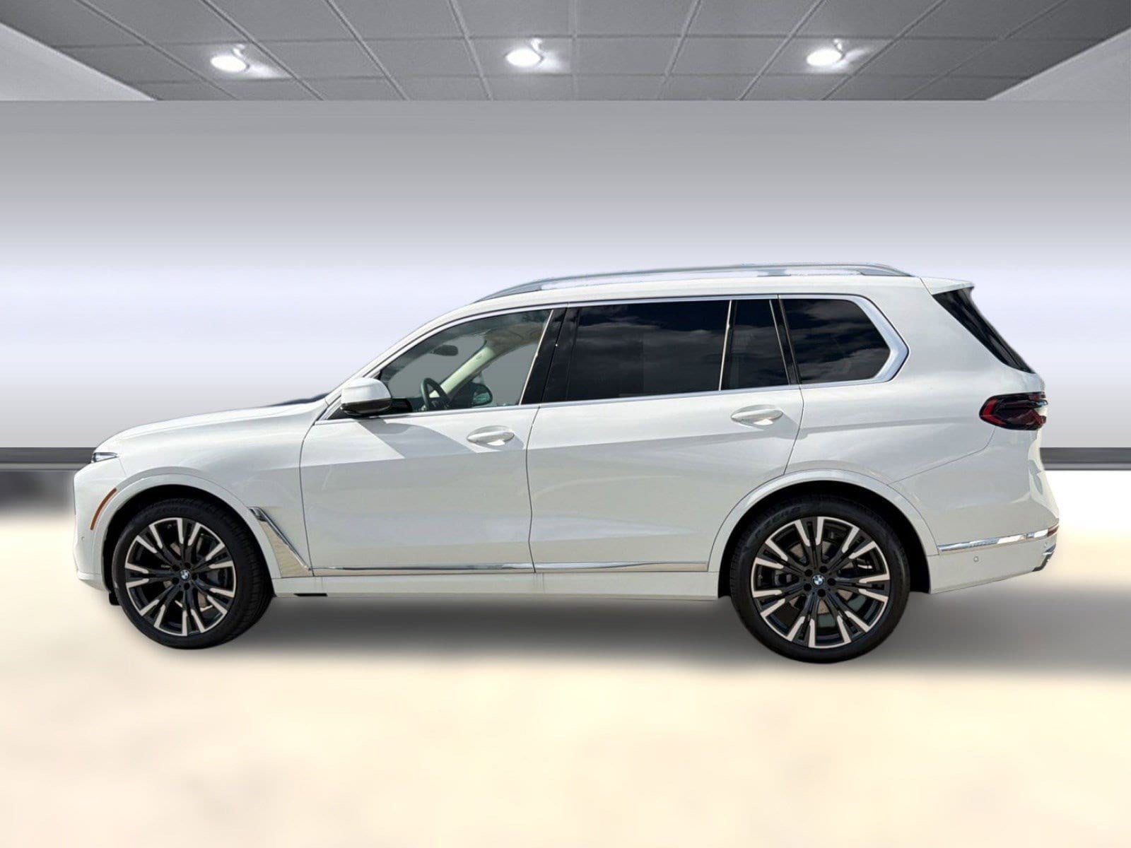 bmw x7 2026 5UX23EM03T9345030 image bmw x7 2026 5UX23EM03T9345030 image
