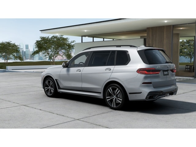 bmw x7 2026 5UX23EM0XT9345851 image bmw x7 2026 5UX23EM0XT9345851 image