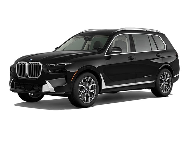 bmw x7 2026 5UX23EM05T9269391 image bmw x7 2026 5UX23EM05T9269391 image
