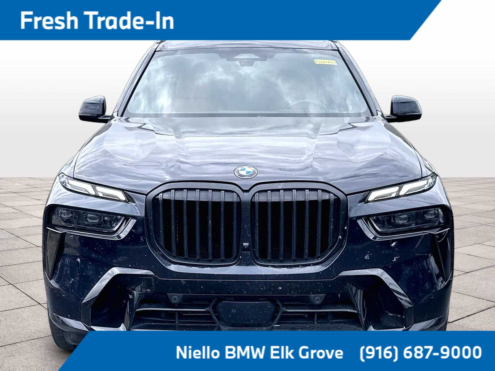 bmw x7 2026 5UX23EM05T9180551 image bmw x7 2026 5UX23EM05T9180551 image