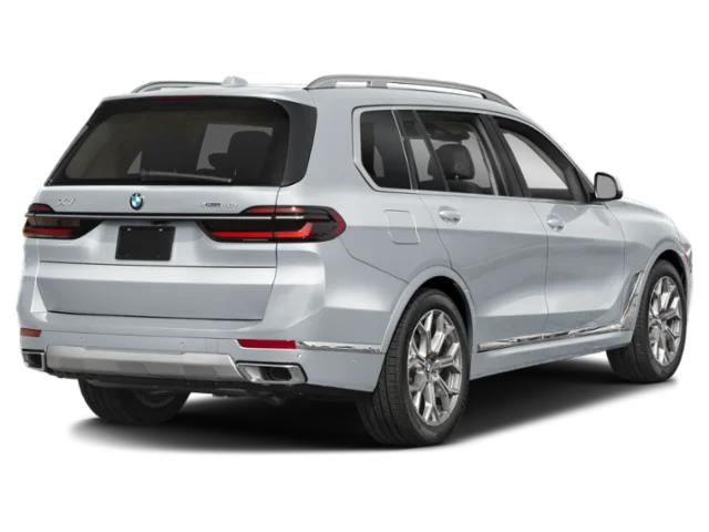 bmw x7 2026 5UX23EM07T9232794 image bmw x7 2026 5UX23EM07T9232794 image