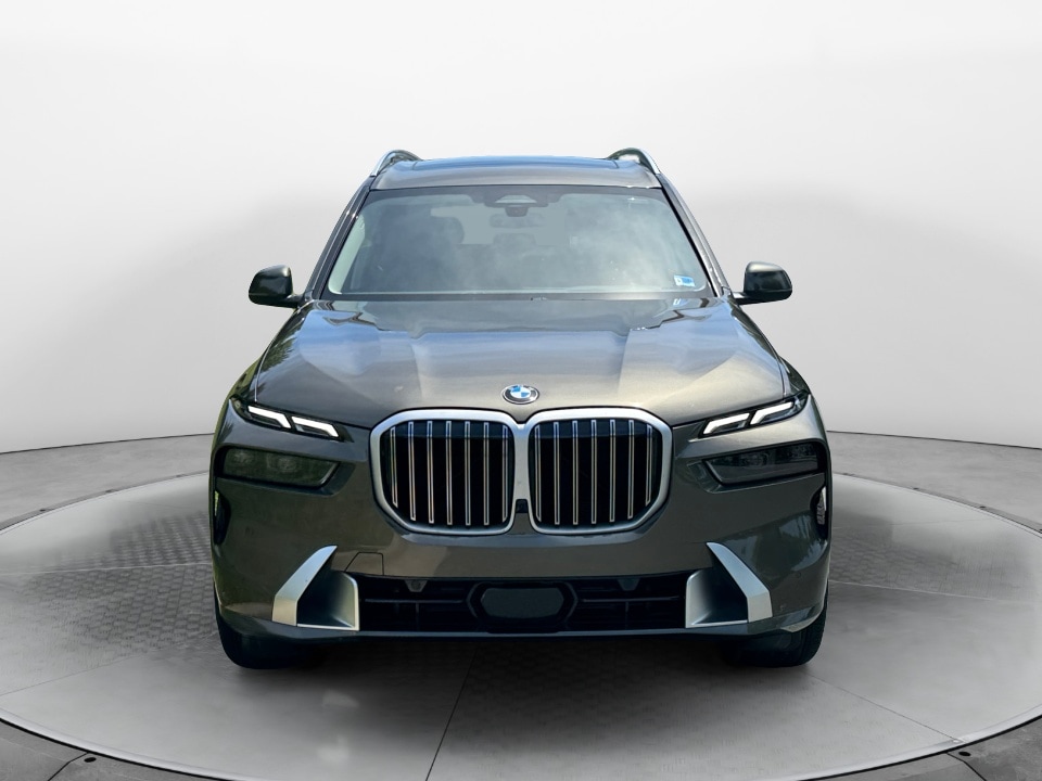 bmw x7 2026 5UX23EM05T9140003 image bmw x7 2026 5UX23EM05T9140003 image