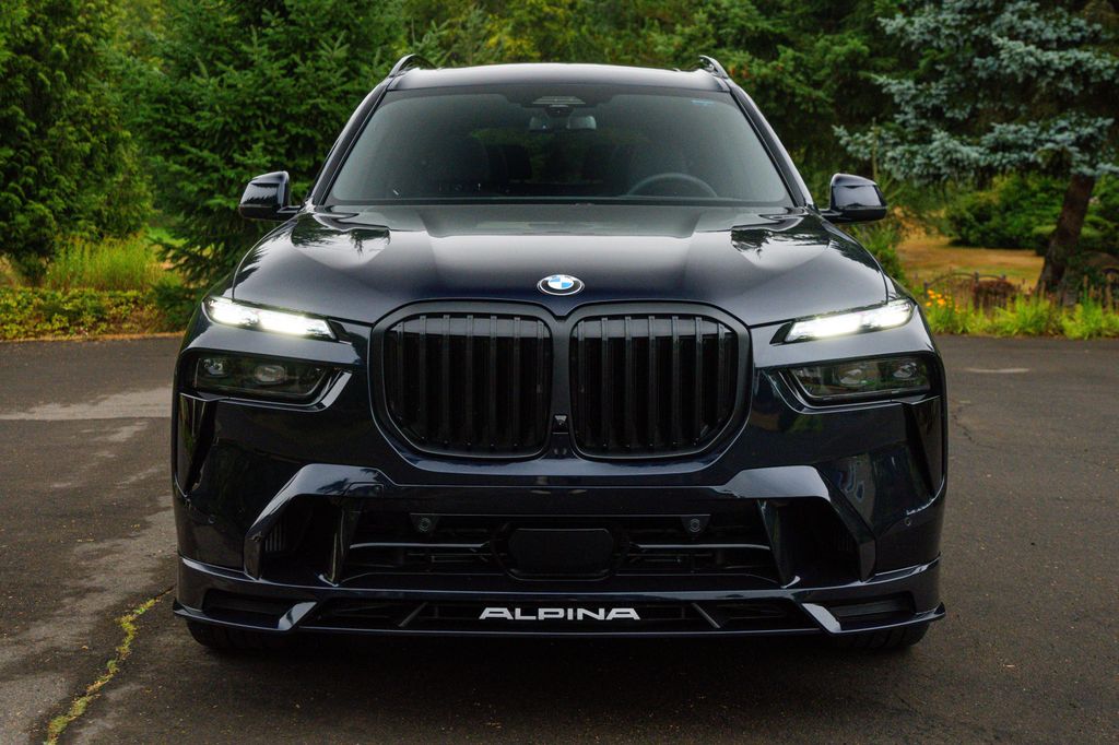 bmw x7 2026 5UX43EM00T9284020 image bmw x7 2026 5UX43EM00T9284020 image