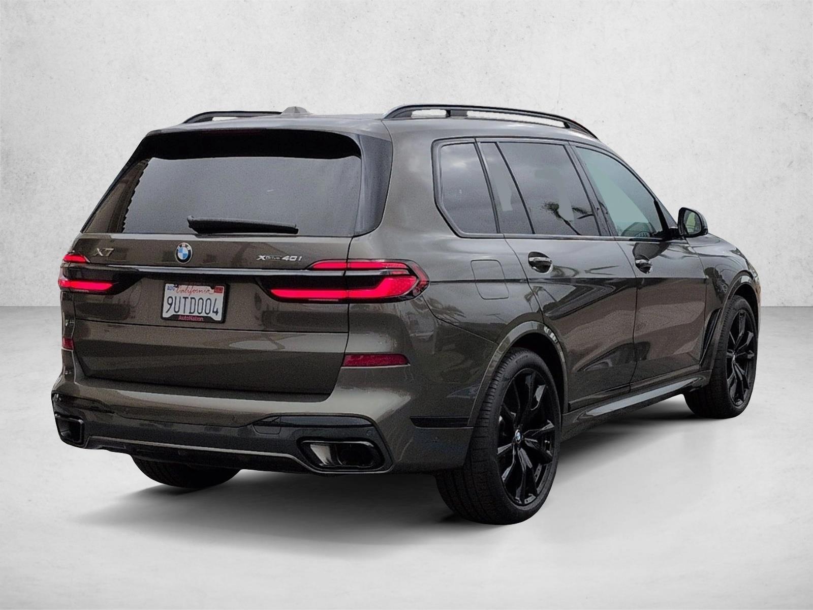 bmw x7 2026 5UX23EM09T9037487 image bmw x7 2026 5UX23EM09T9037487 image