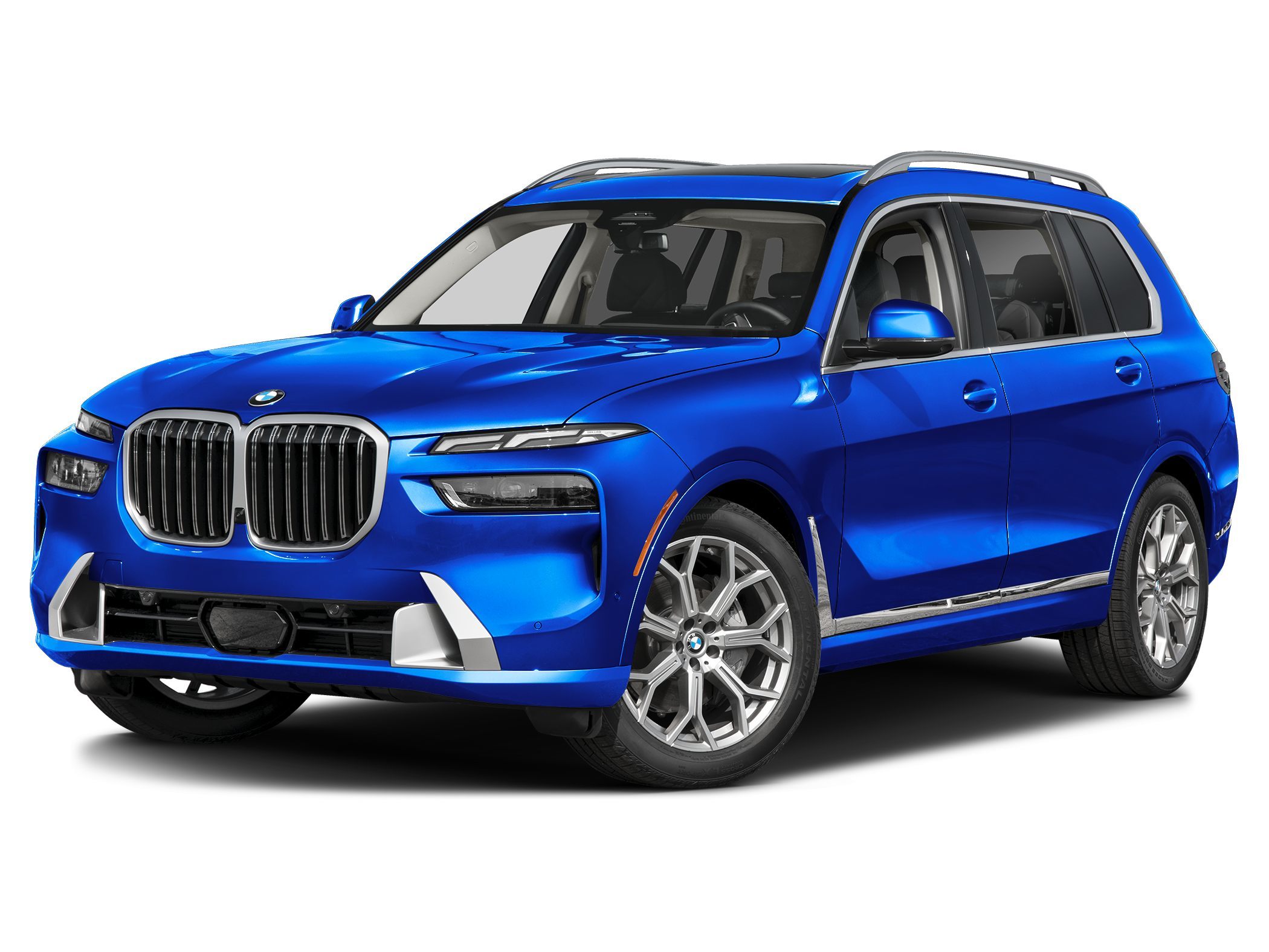 bmw x7 2026 5UX33EM01T9186982 image bmw x7 2026 5UX33EM01T9186982 image