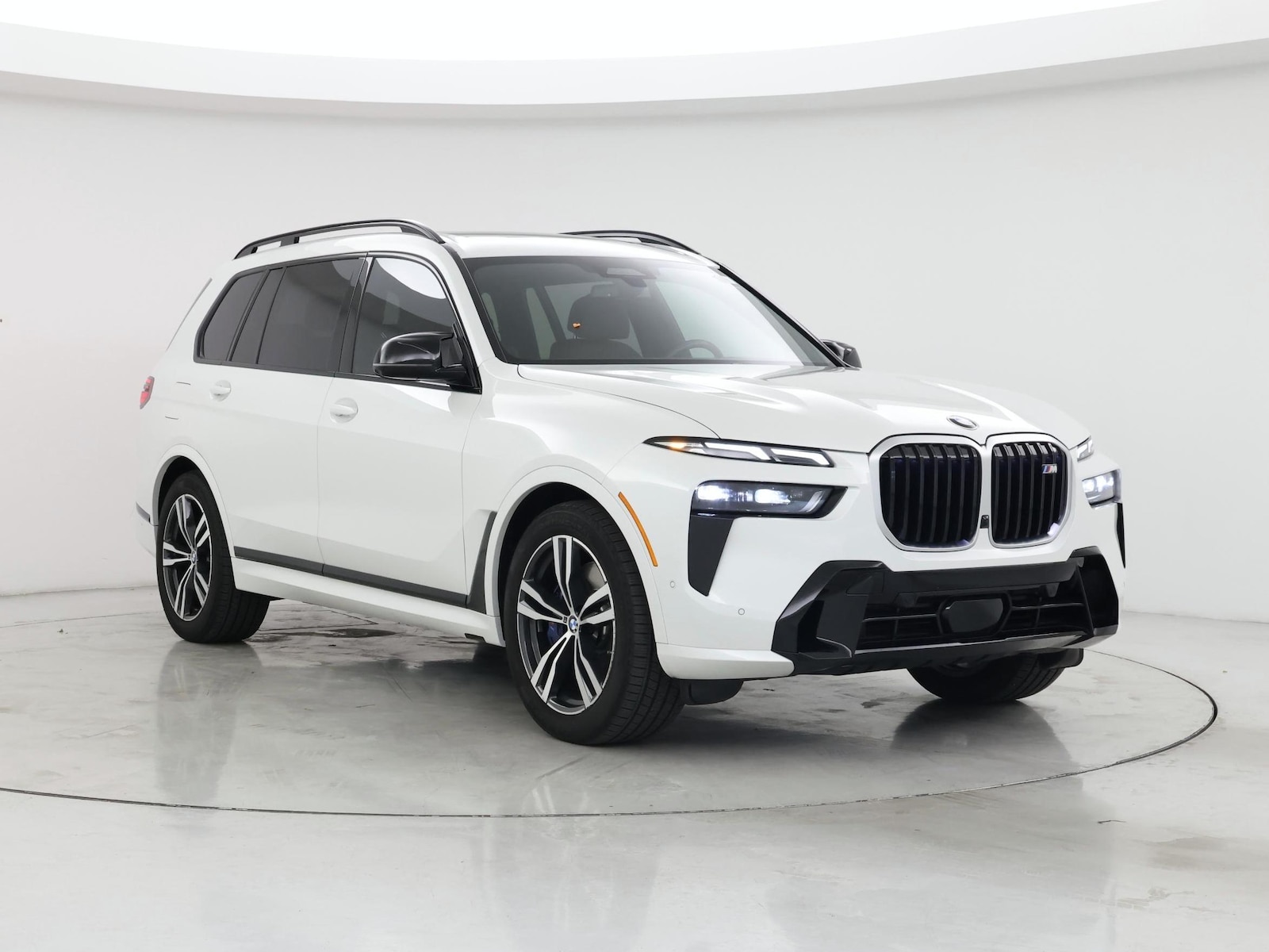 bmw x7 2026 5UX33EM06T9031702 image bmw x7 2026 5UX33EM06T9031702 image