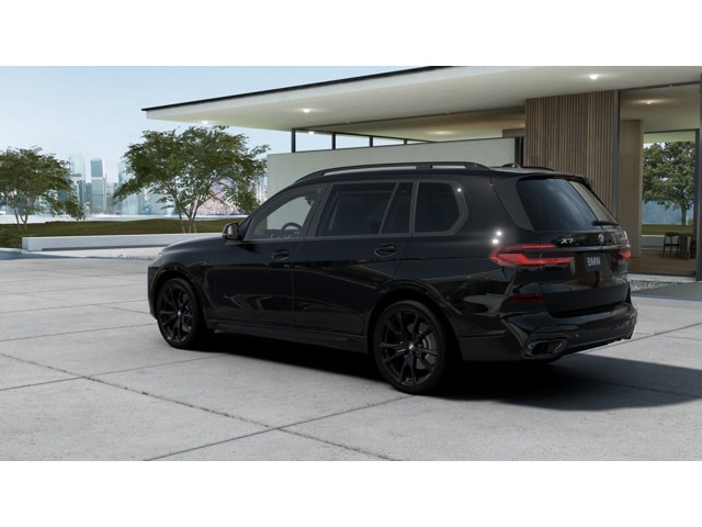 bmw x7 2026 5UX23EM08T9330636 image bmw x7 2026 5UX23EM08T9330636 image