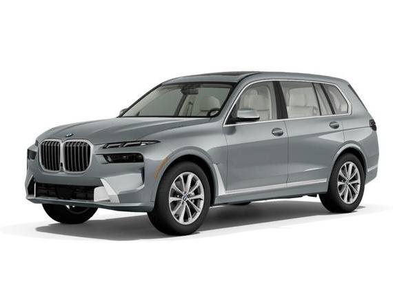 bmw x7 2026 5UX23EM09T9244185 image bmw x7 2026 5UX23EM09T9244185 image