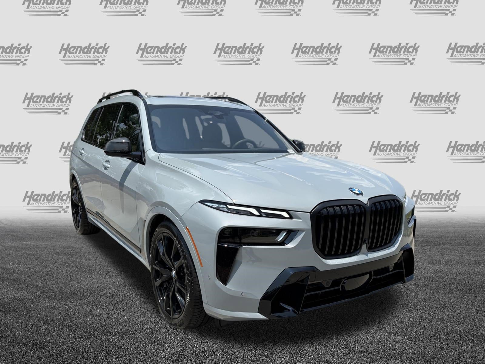 bmw x7 2026 5UX23EM0XT9093731 image bmw x7 2026 5UX23EM0XT9093731 image